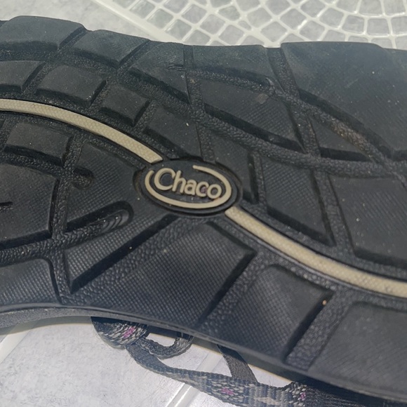 CHACO - Picture 7 of 7